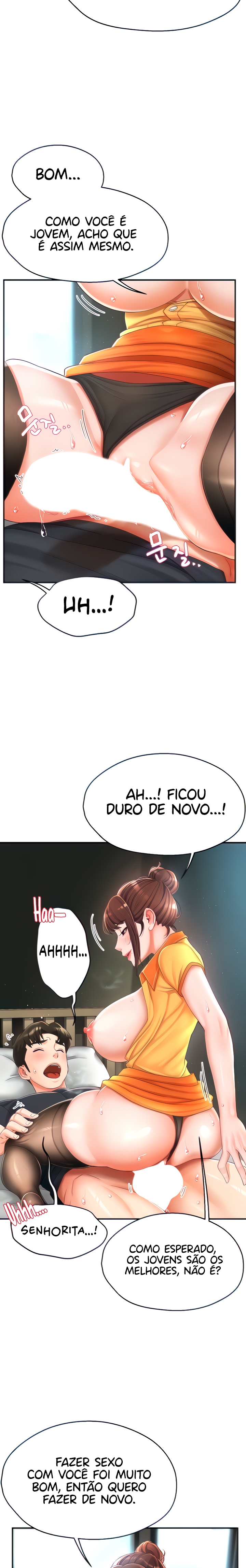 Cap 3 página 5