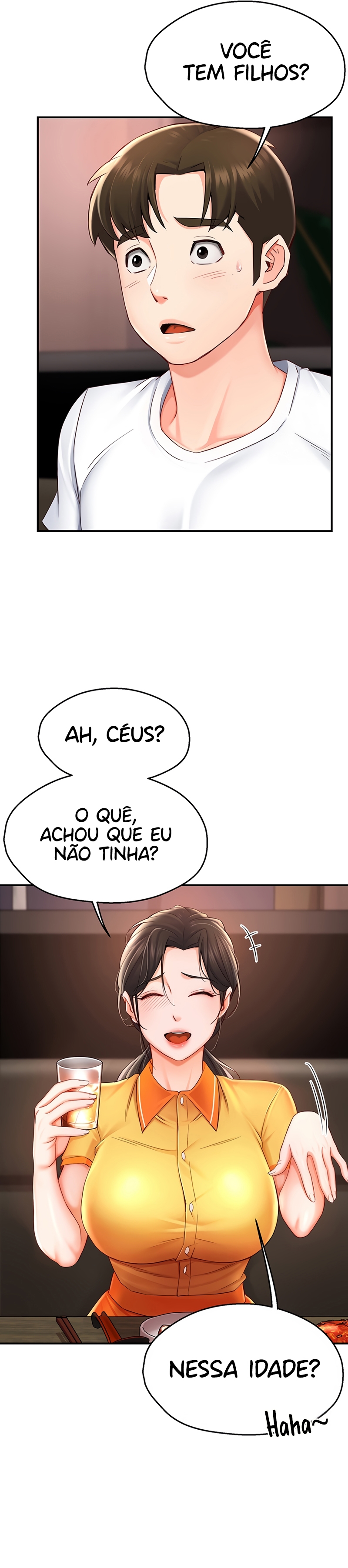Cap 4 página 10