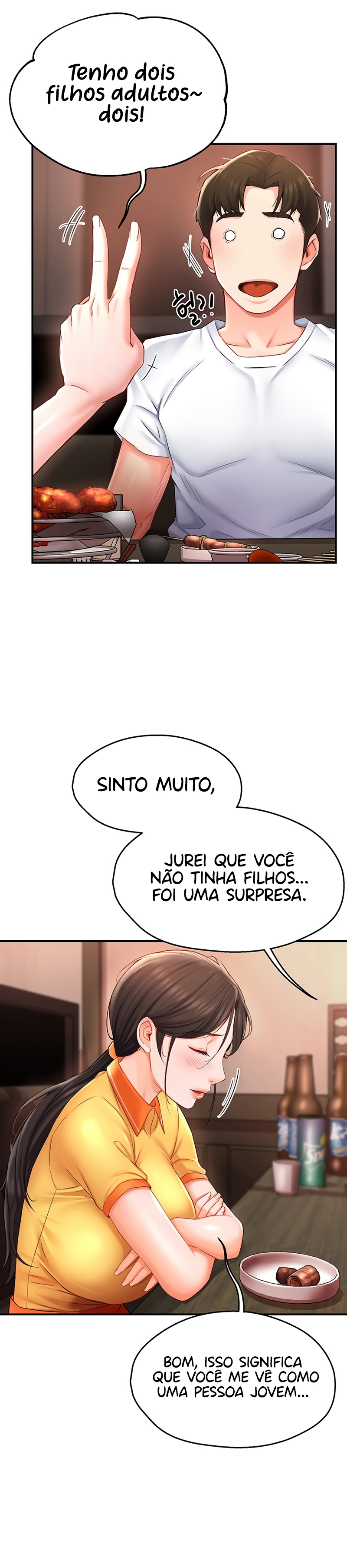 Cap 4 página 11