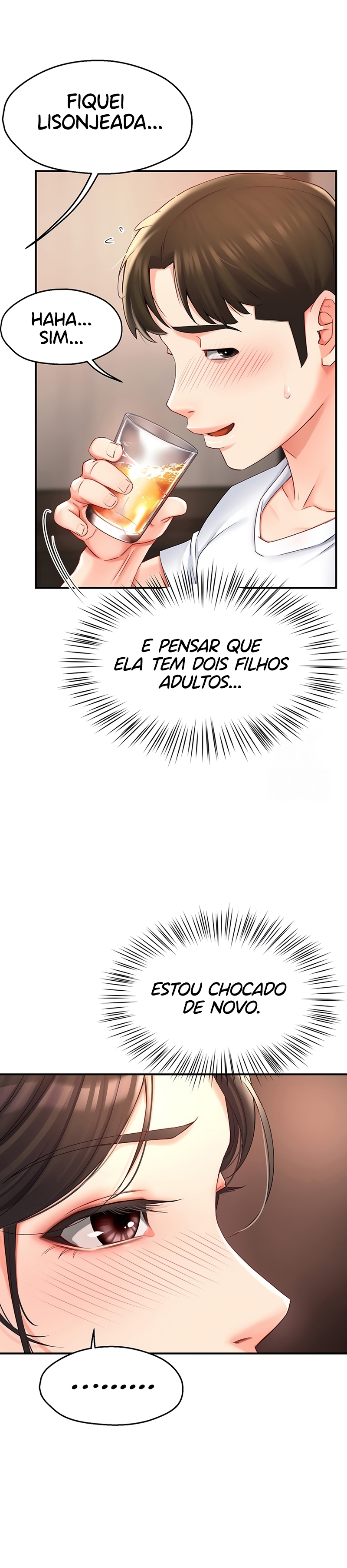 Cap 4 página 12