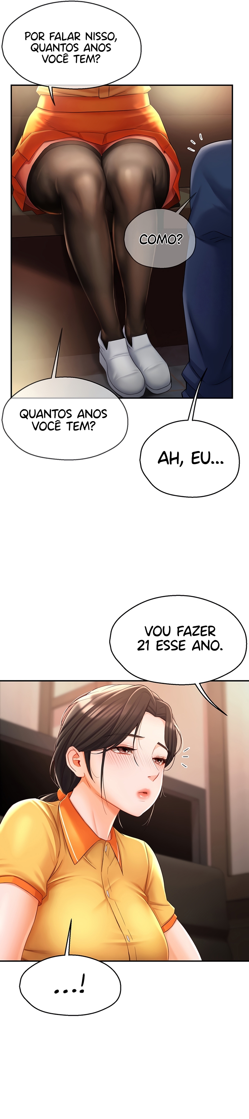 Cap 4 página 13