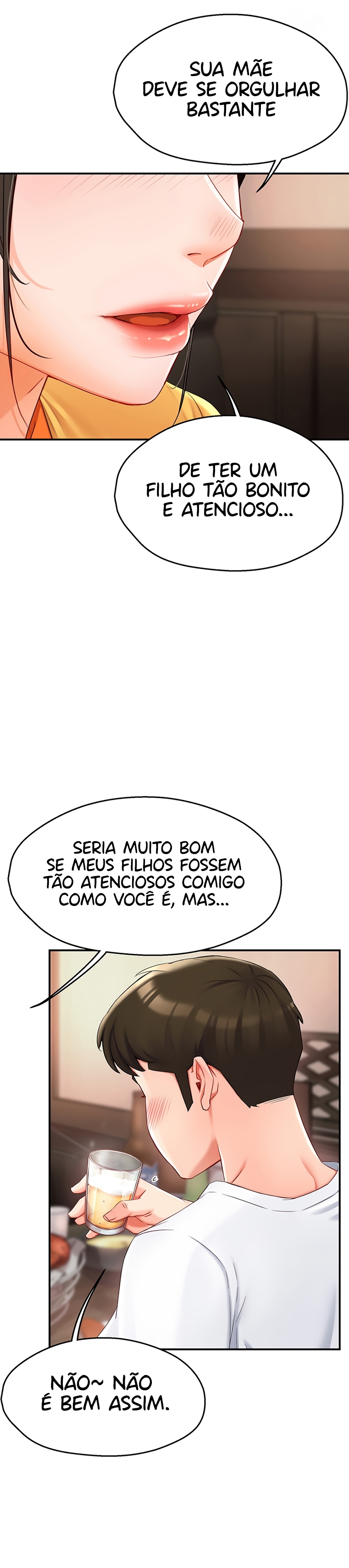 Cap 4 página 14