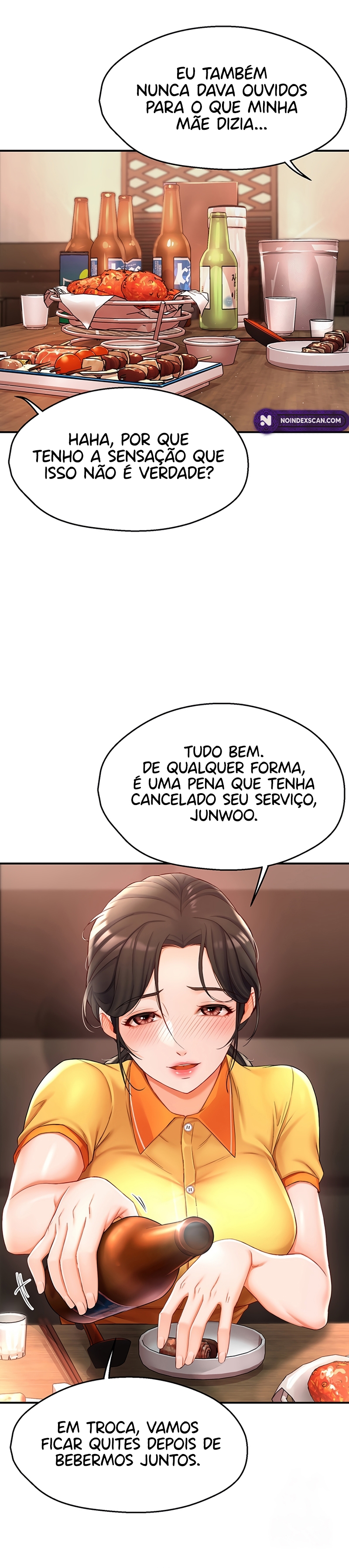 Cap 4 página 15