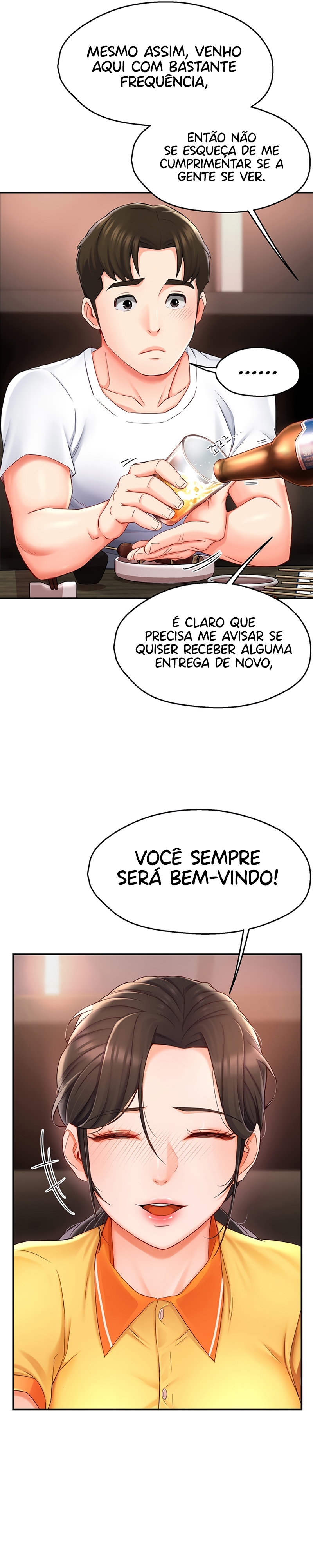 Cap 4 página 16