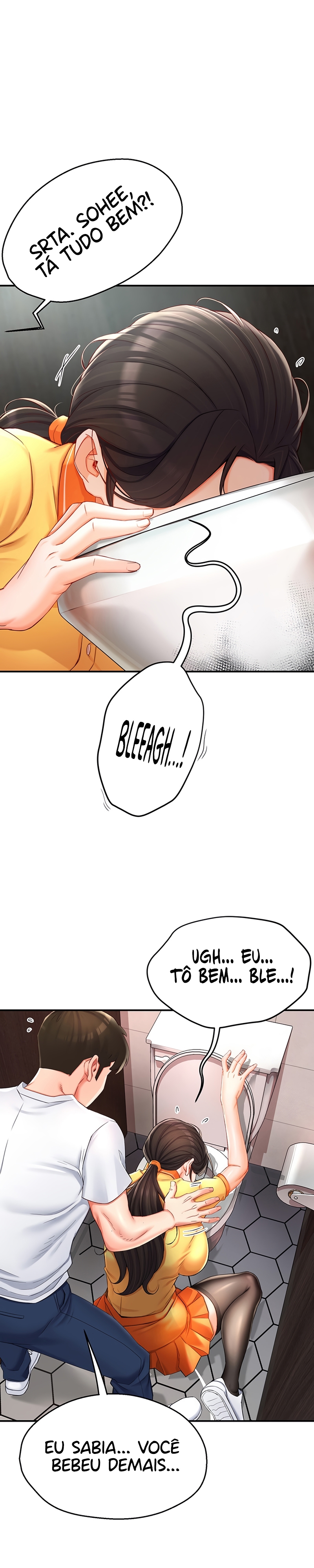 Cap 4 página 18