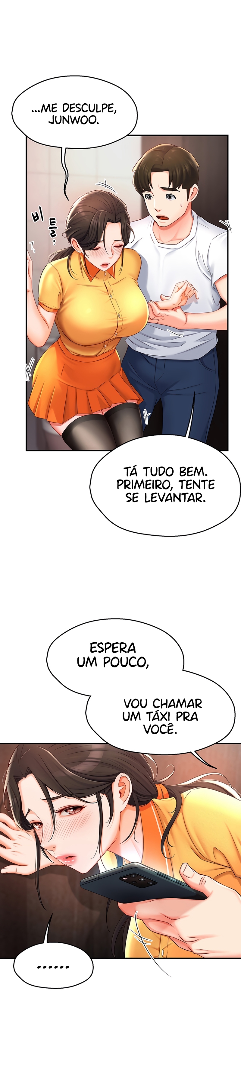 Cap 4 página 19