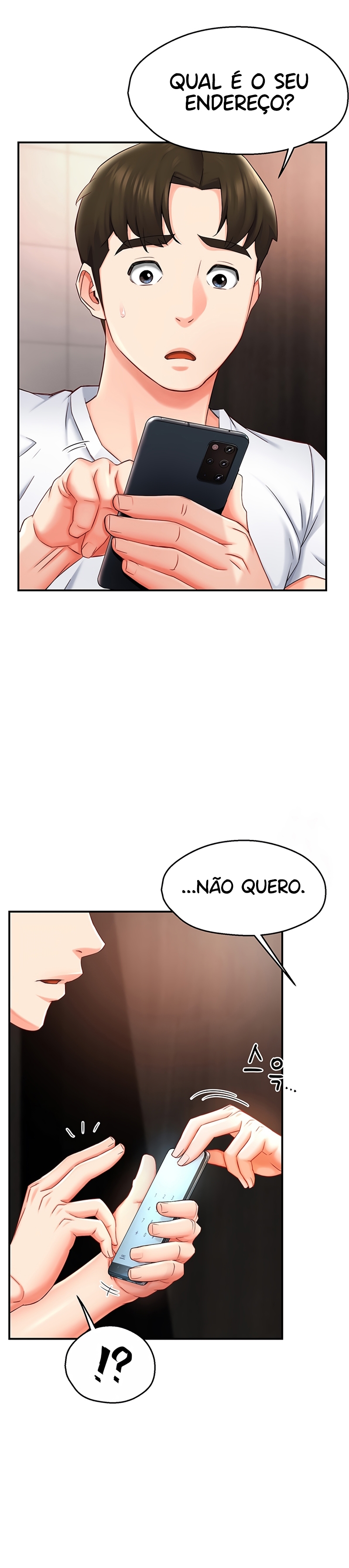 Cap 4 página 20