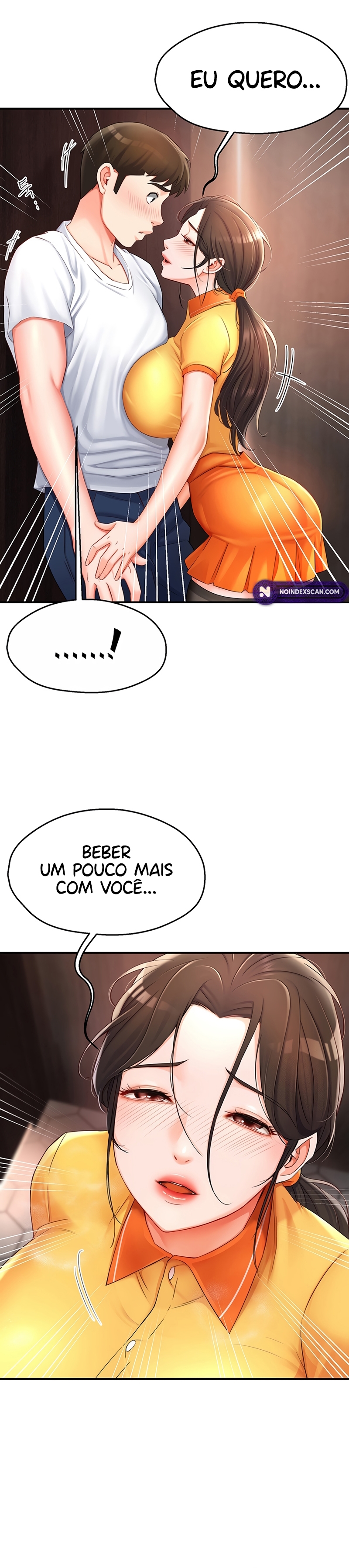 Cap 4 página 21