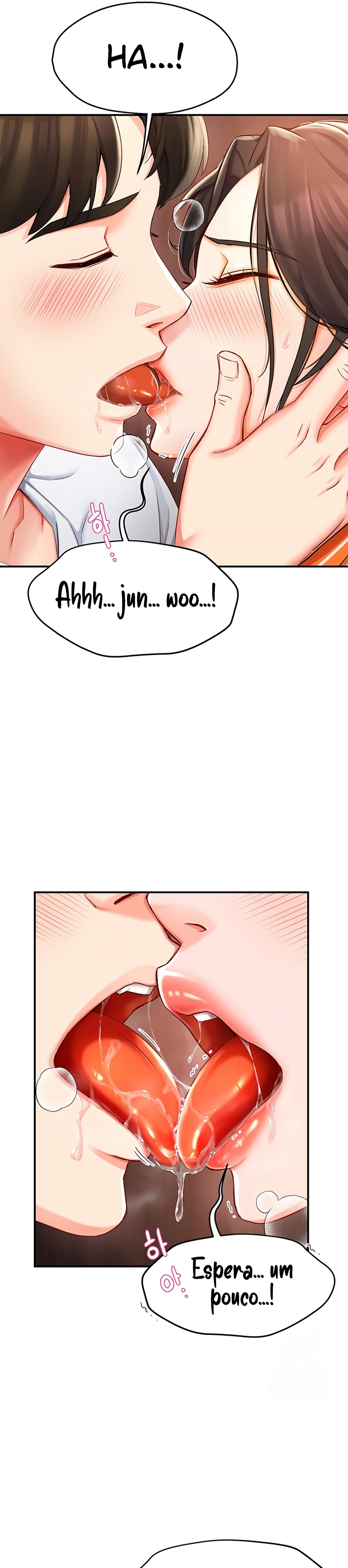 Cap 4 página 25