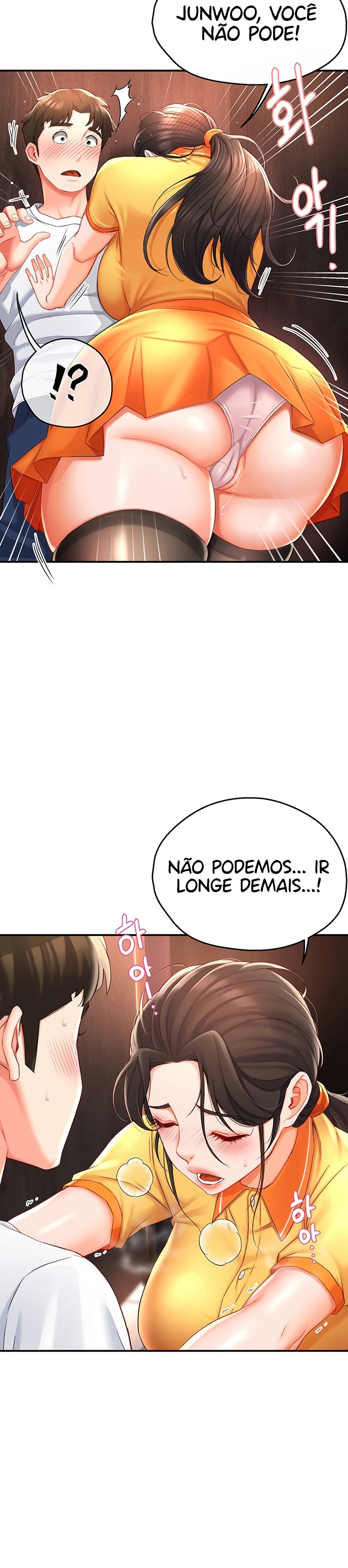 Cap 4 página 27