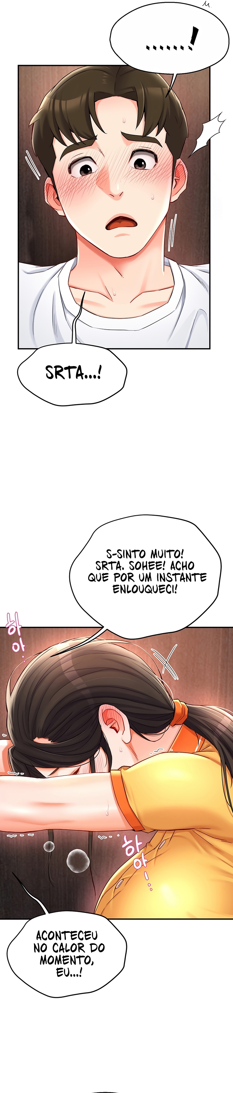 Cap 4 página 28