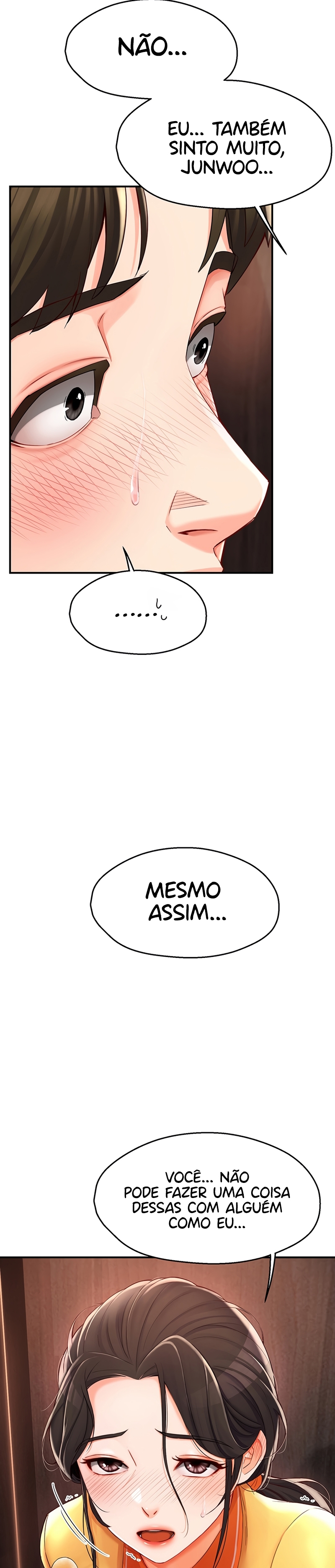 Cap 4 página 29