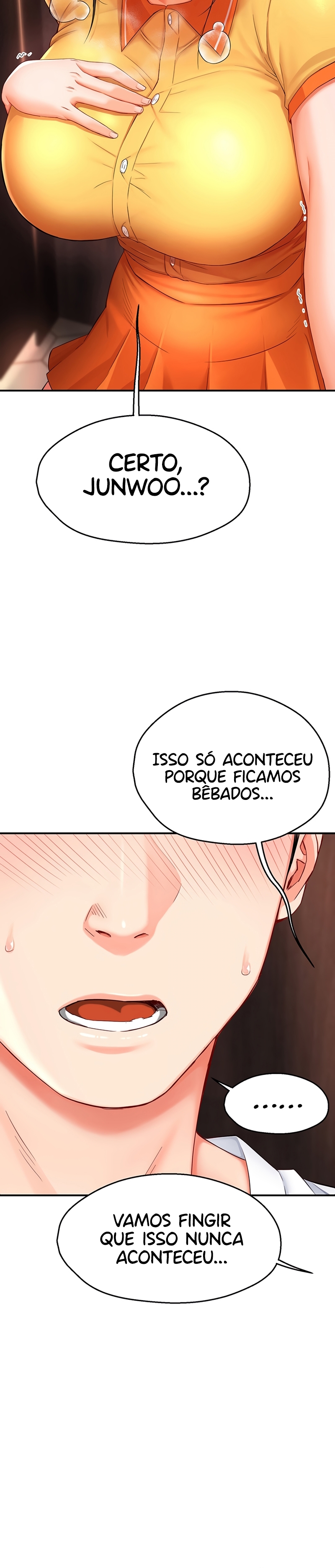 Cap 4 página 30