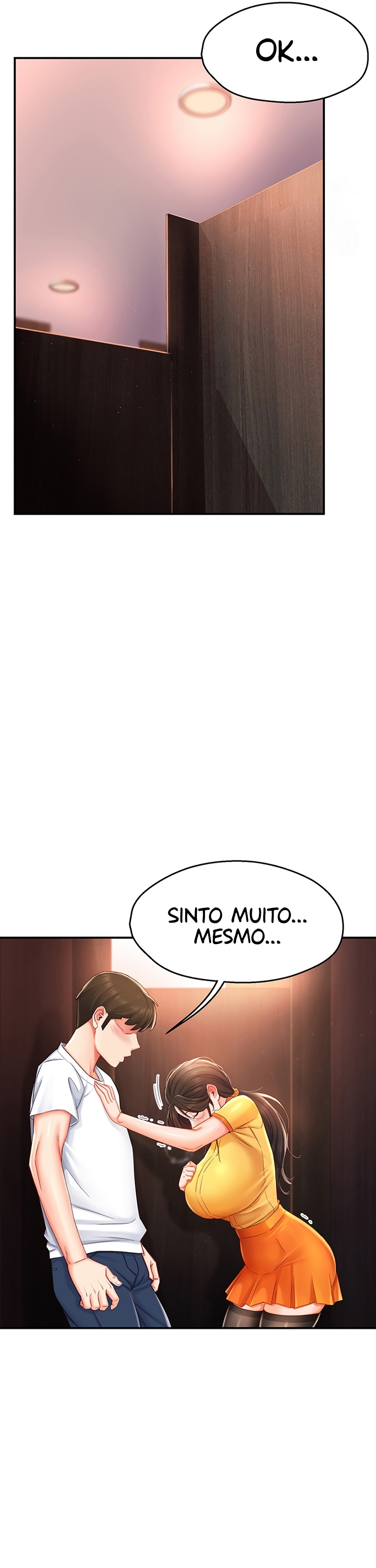 Cap 4 página 31