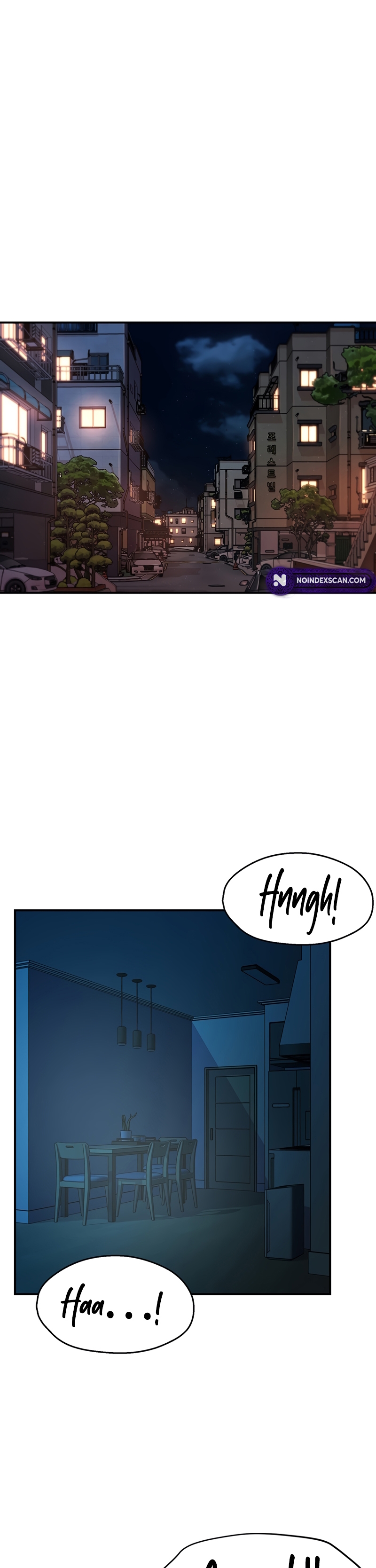 Cap 4 página 32