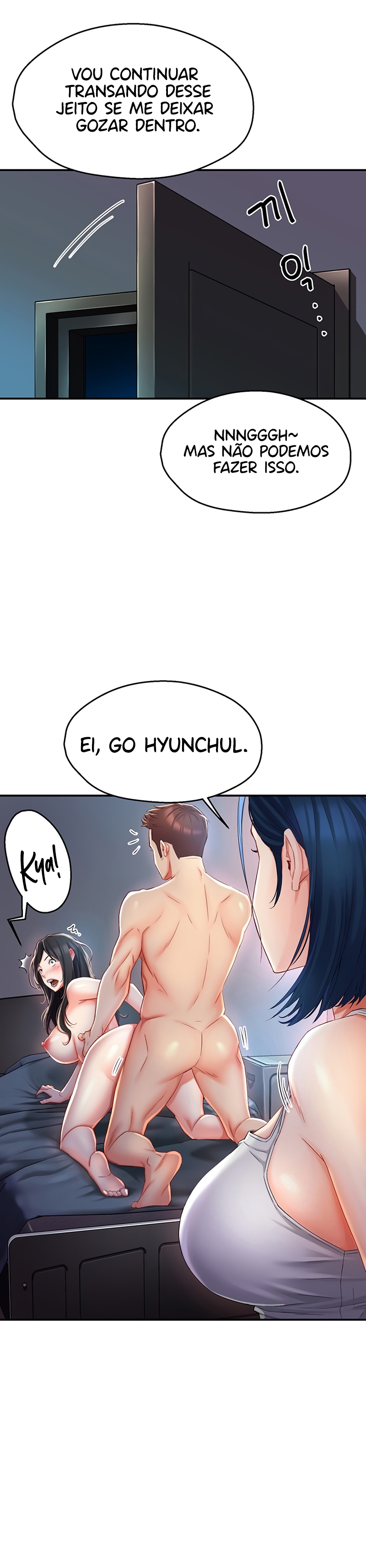 Cap 4 página 36