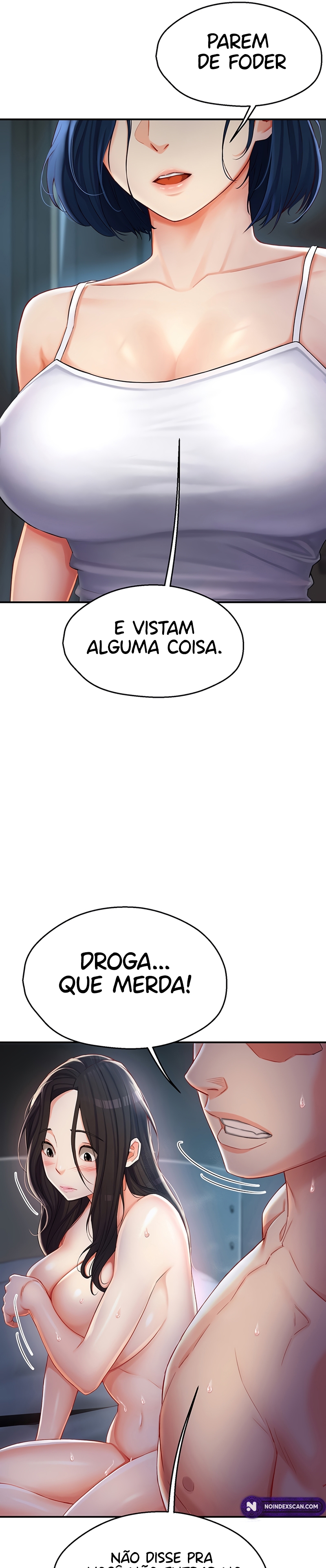 Cap 4 página 37