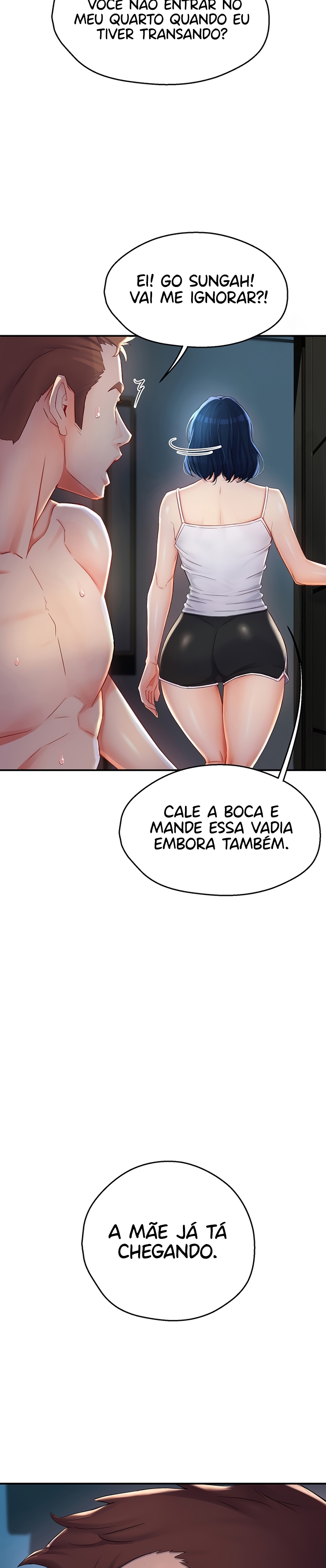 Cap 4 página 38