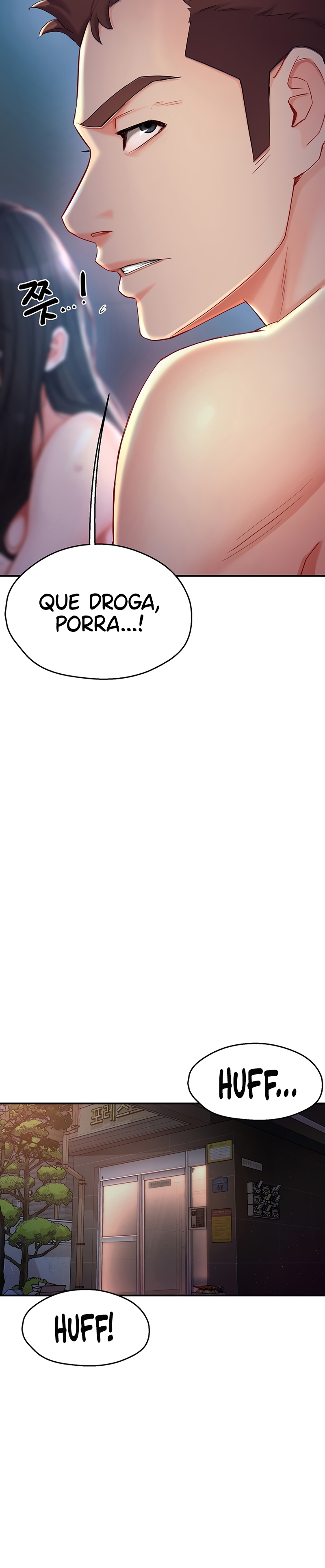 Cap 4 página 39