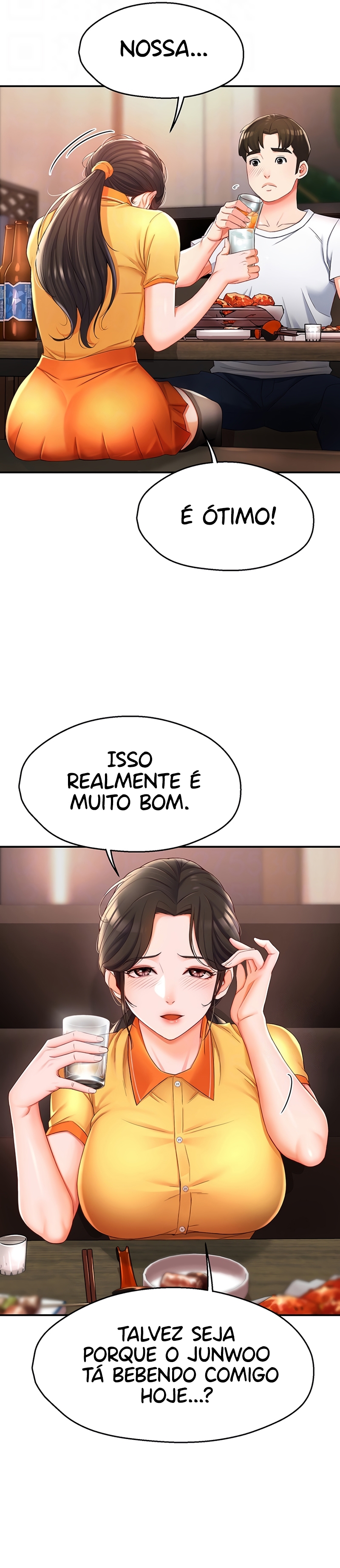 Cap 4 página 4