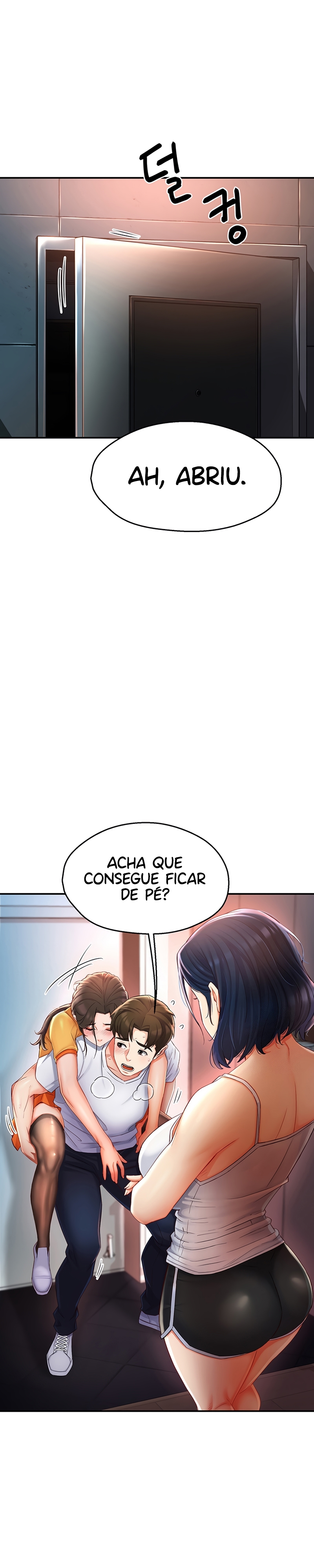 Cap 4 página 42