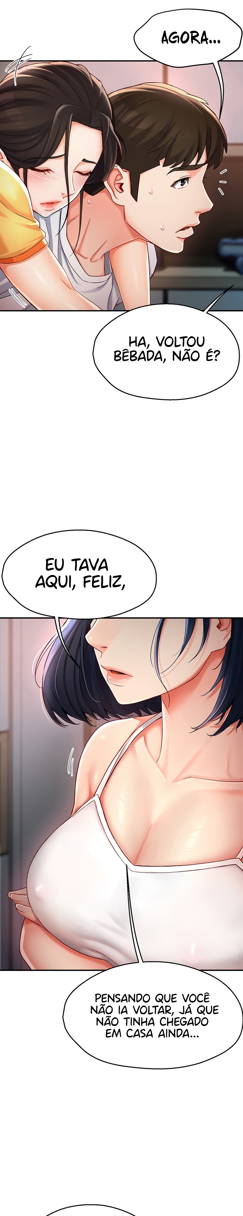 Cap 4 página 43