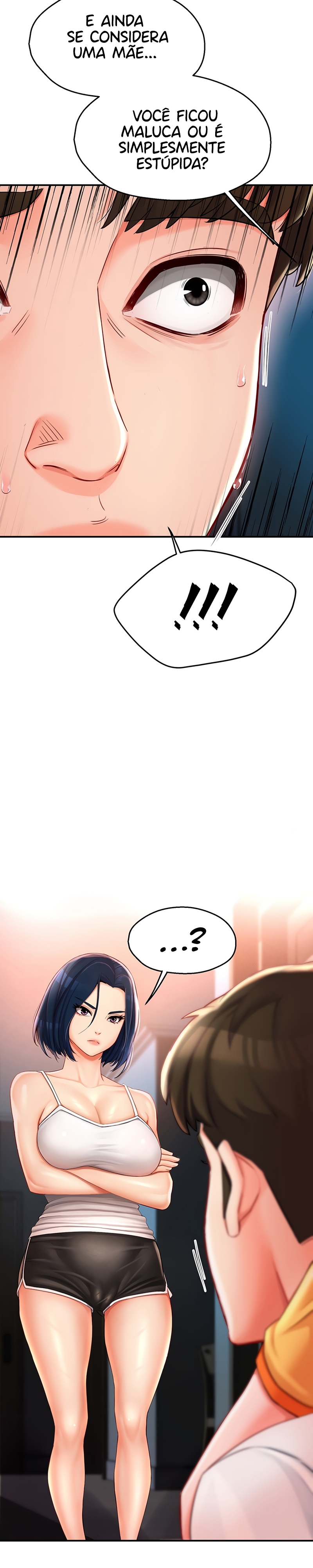 Cap 4 página 44