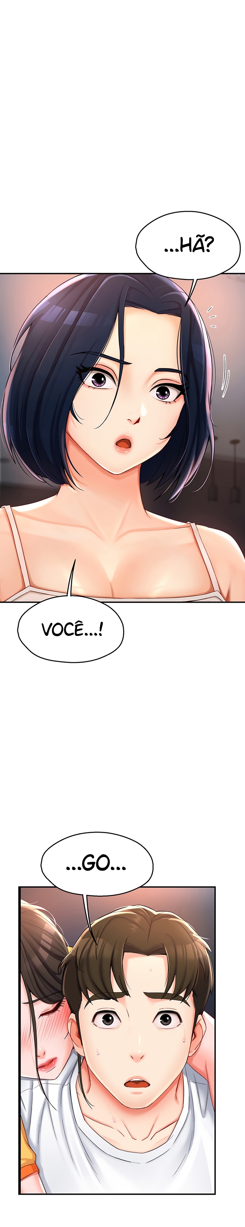 Cap 4 página 45