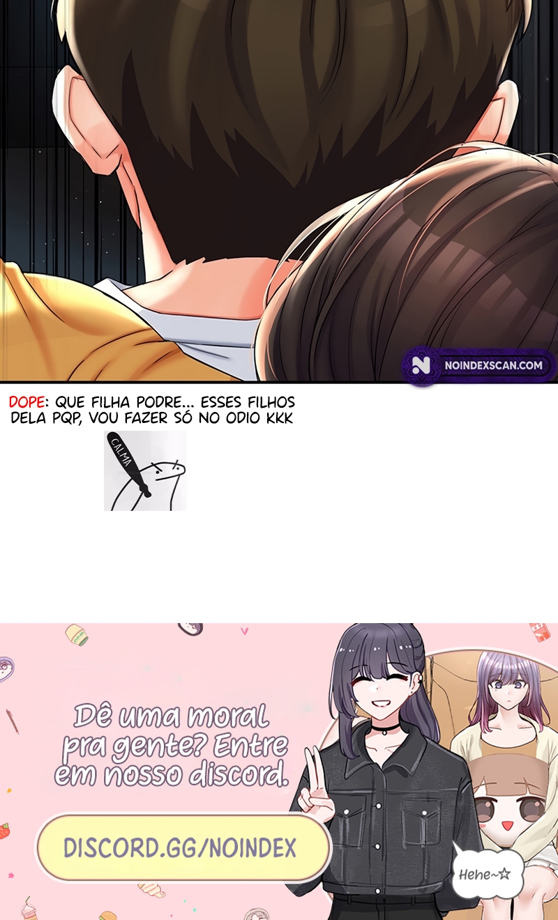 Cap 4 página 48