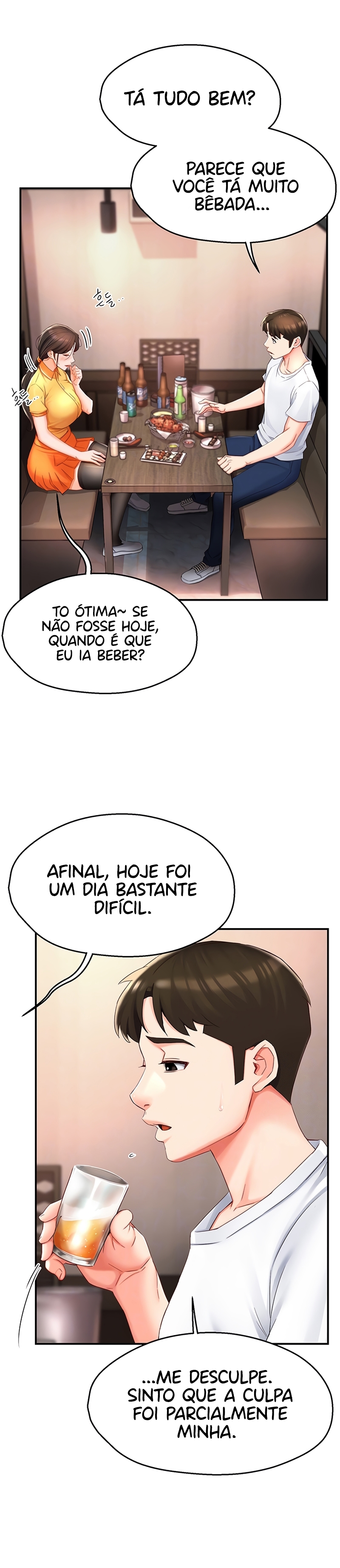 Cap 4 página 5