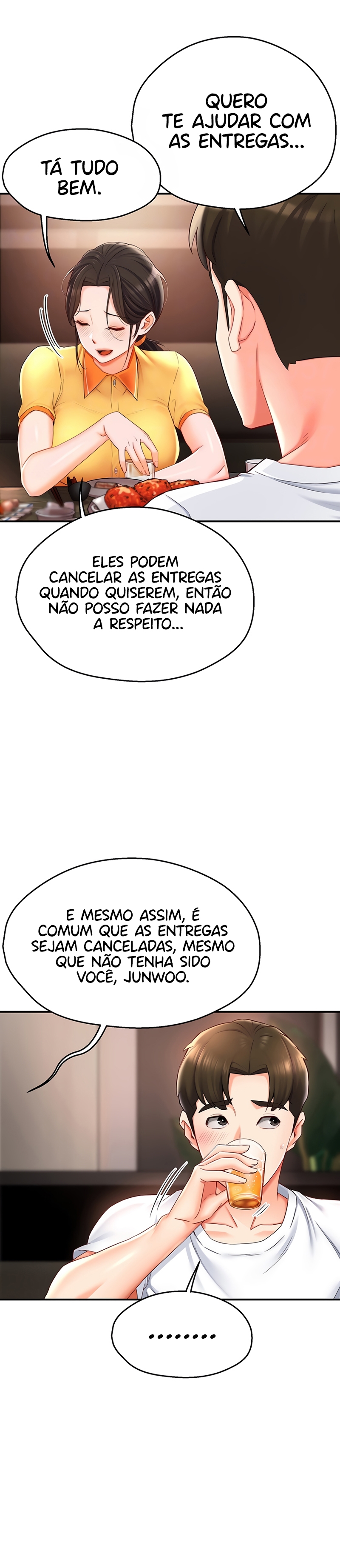 Cap 4 página 6