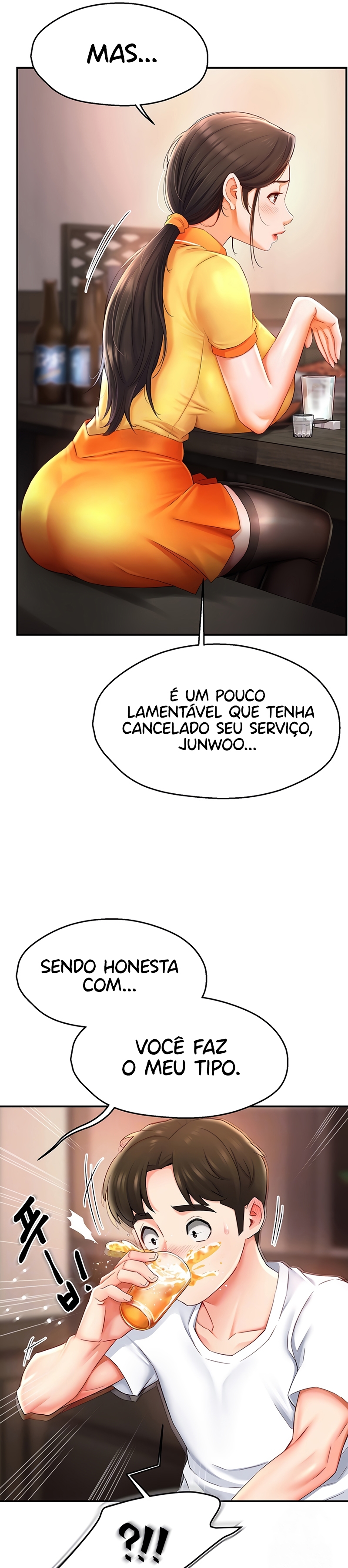Cap 4 página 7
