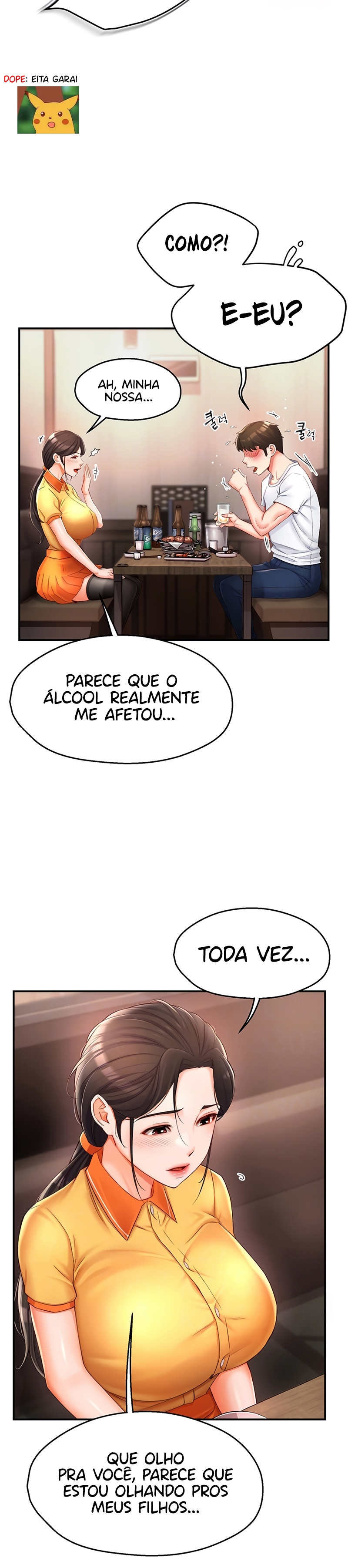 Cap 4 página 8