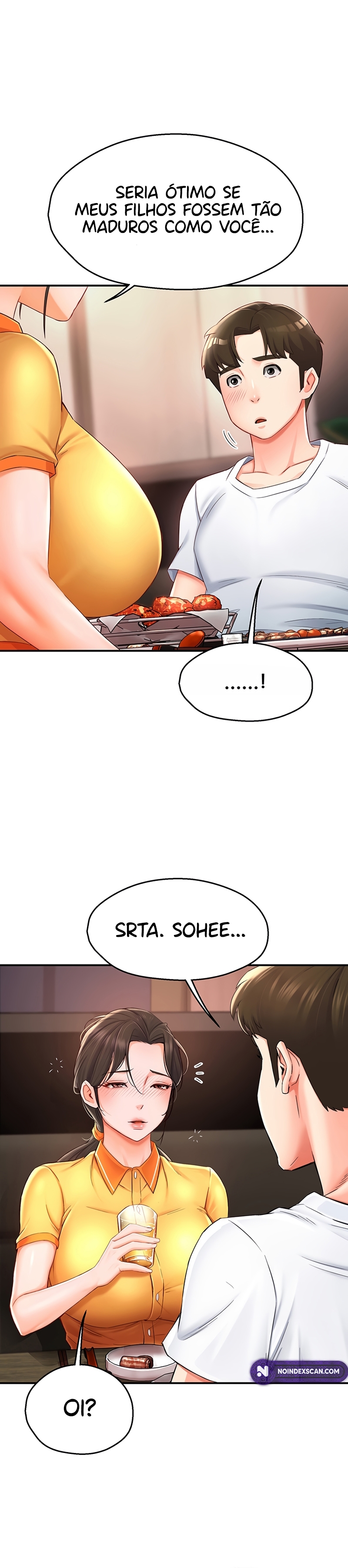 Cap 4 página 9