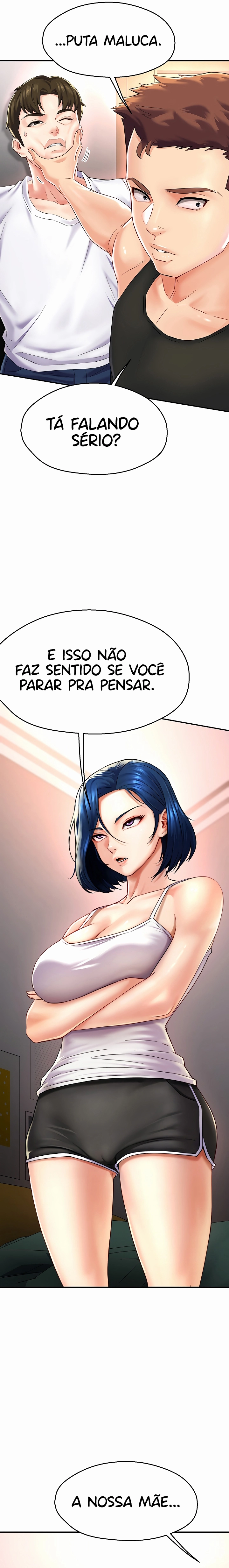Cap 5 página 12