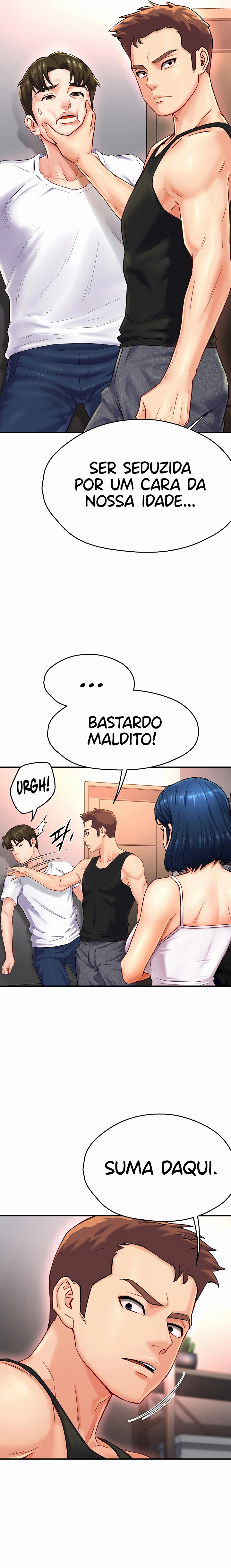Cap 5 página 13