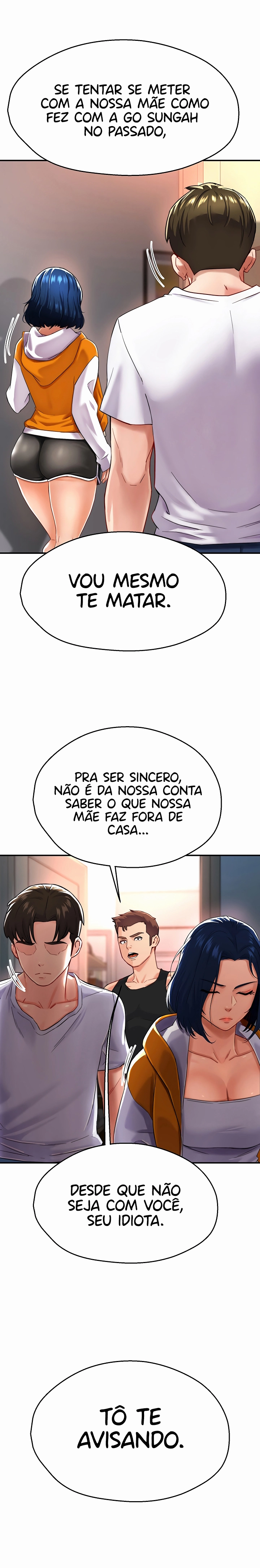 Cap 5 página 15