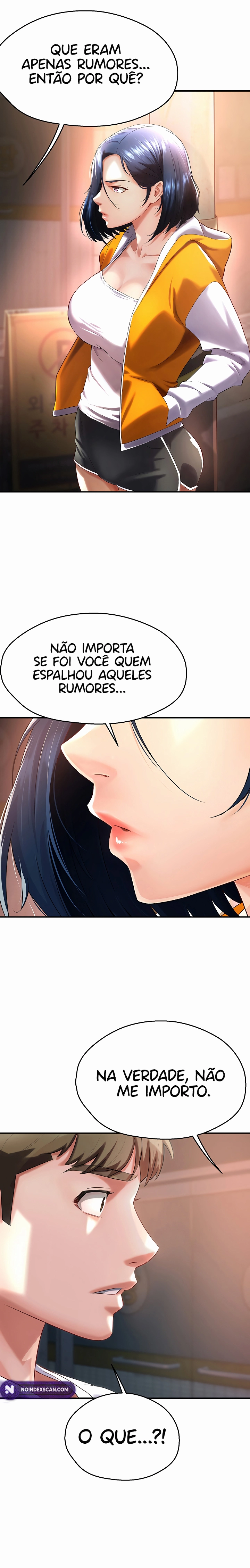 Cap 5 página 19