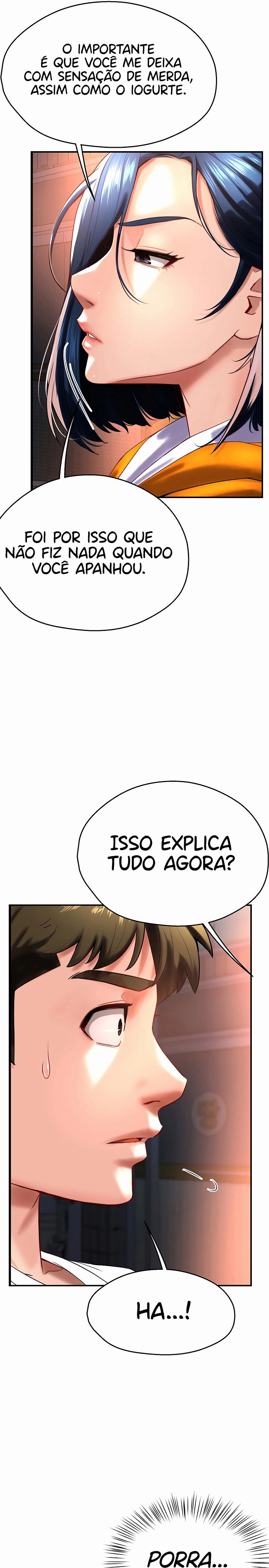 Cap 5 página 22