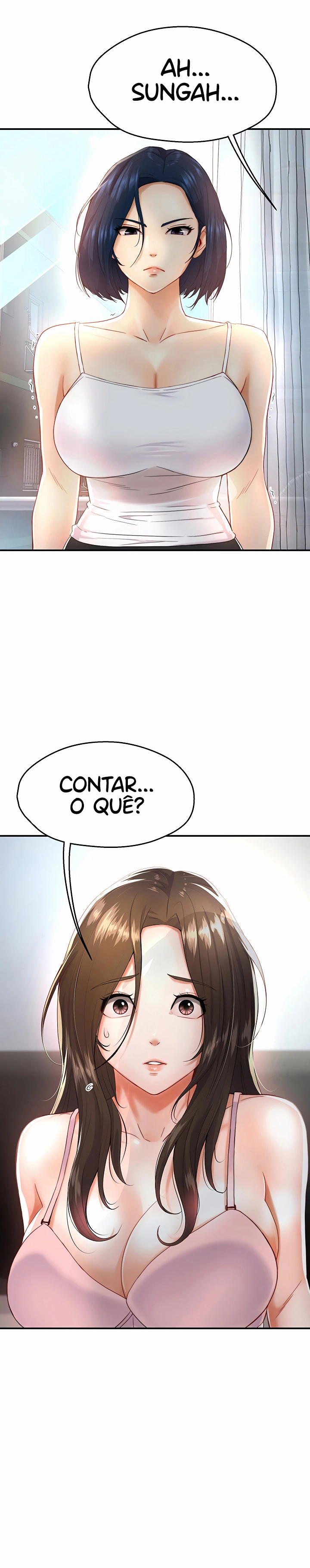 Cap 5 página 26