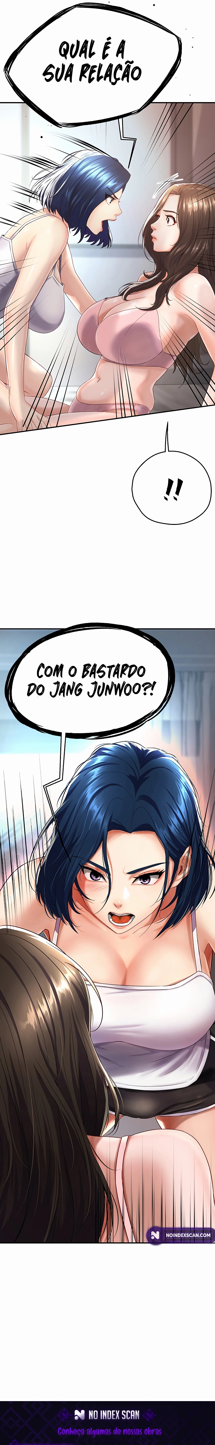Cap 5 página 27