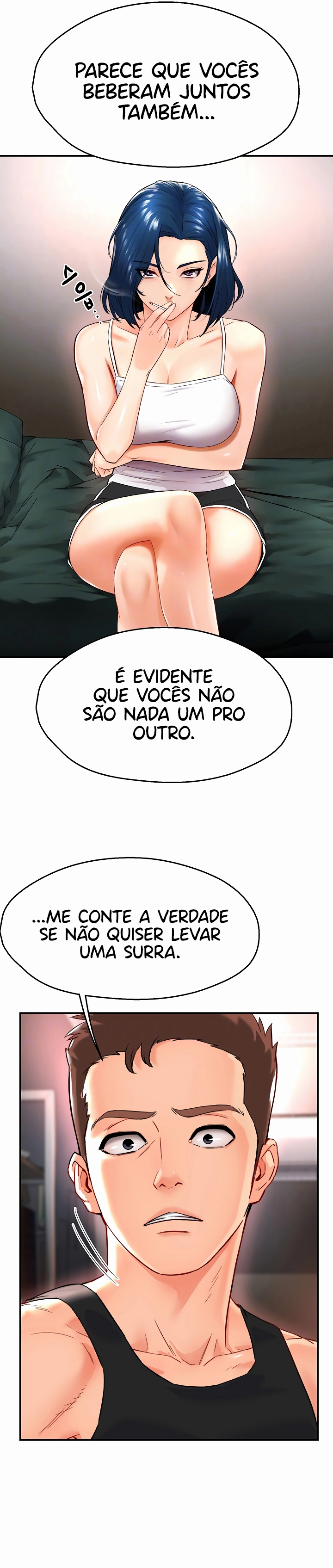 Cap 5 página 6