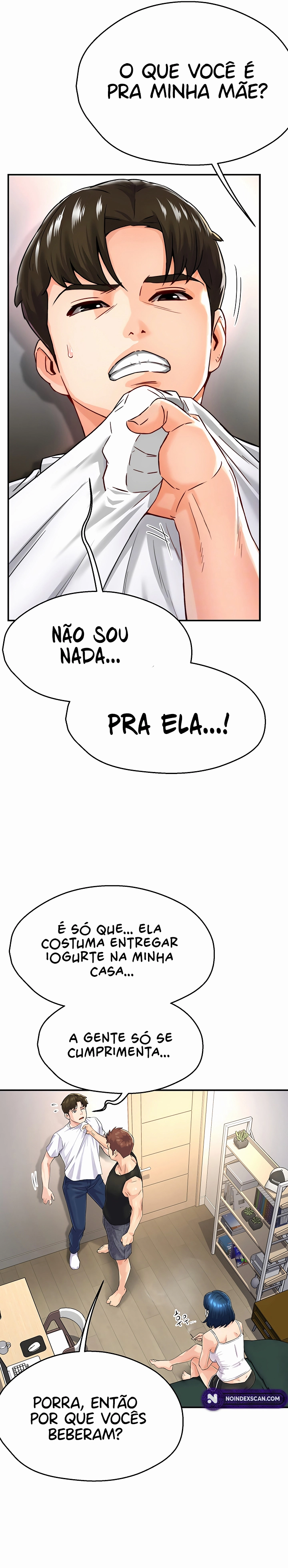 Cap 5 página 7