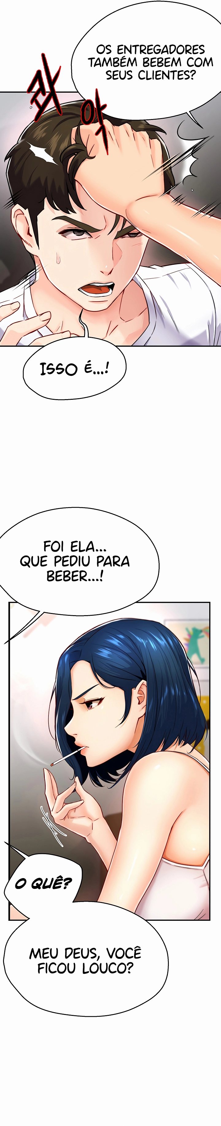Cap 5 página 8