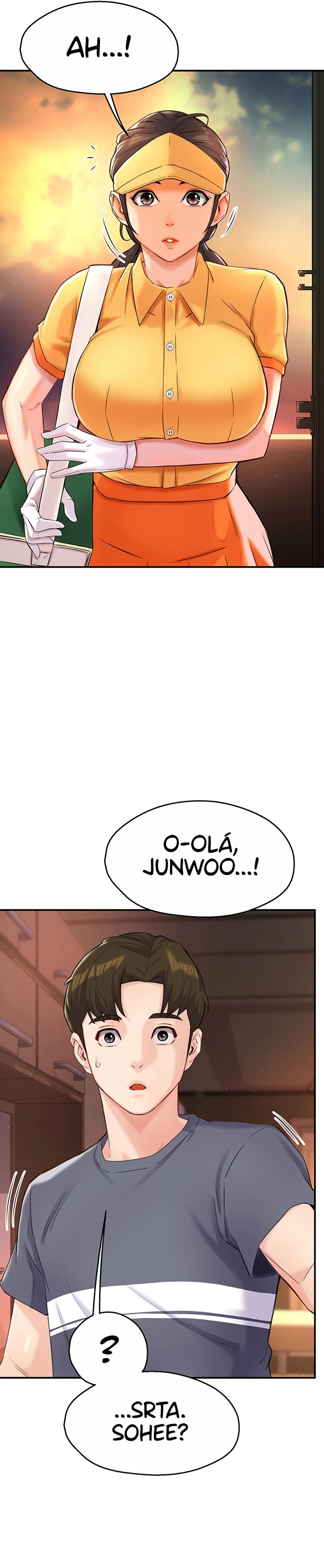 Cap 6 página 10