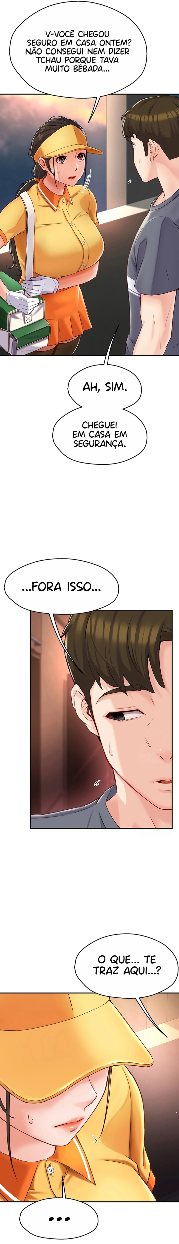 Cap 6 página 11