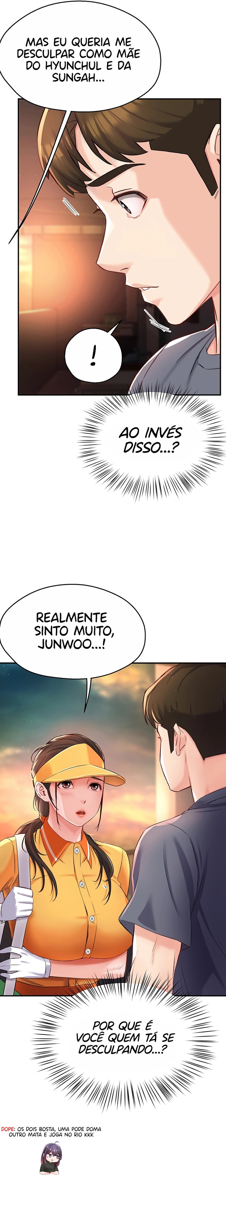 Cap 6 página 14
