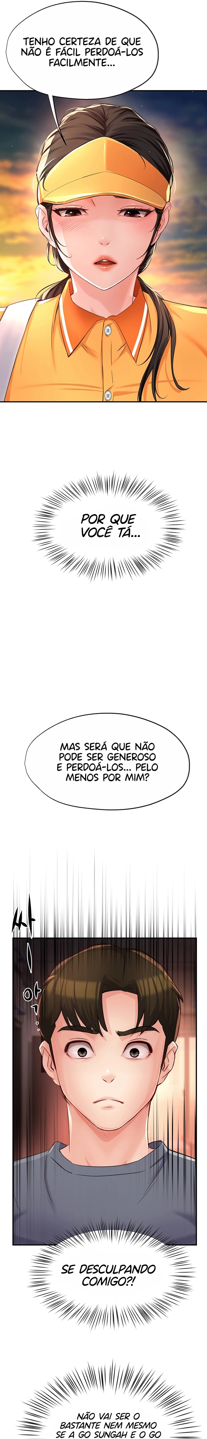 Cap 6 página 15