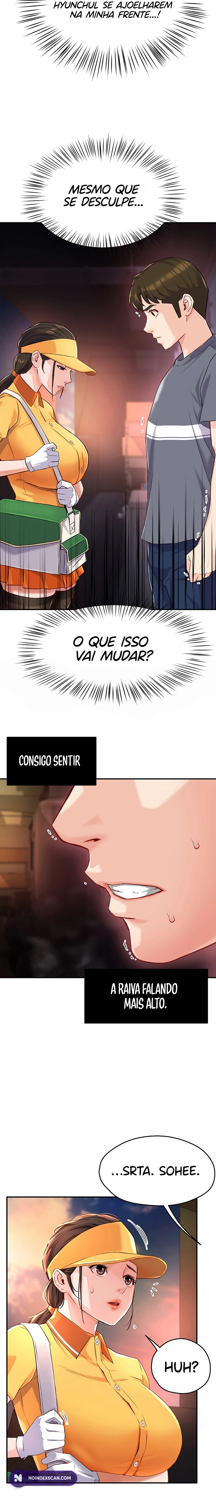 Cap 6 página 16