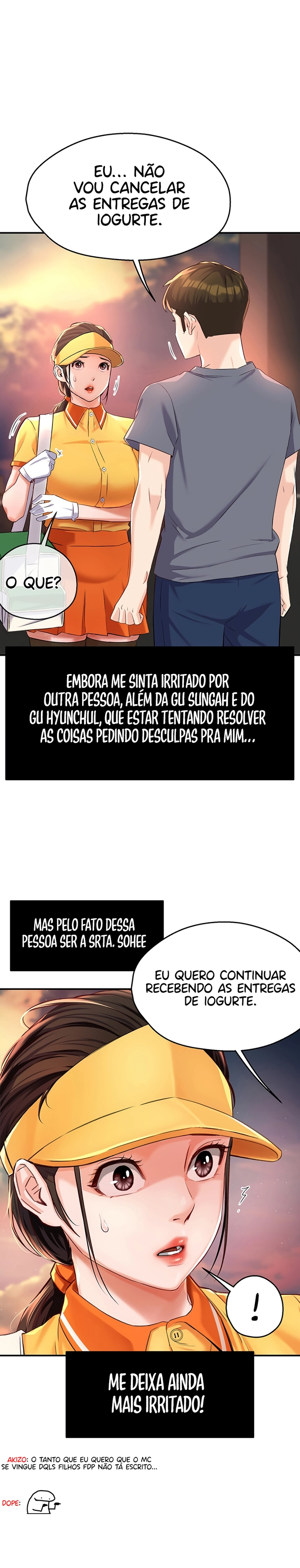 Cap 6 página 17